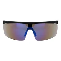 men-s-sunglasses-champion-cuw5235-136c01-multicolour-s72133396-bbs72133396.jpg