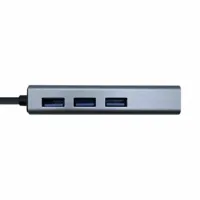 usb-hub-aisens-a106-0401-s55286269-bbs55286269.jpg