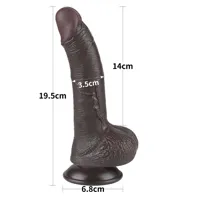 sliding-skin-dual-layer-dildo-75-lo-lv317402-cllo-lv317402.jpg