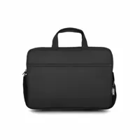 laptop-case-urban-factory-tls14uf-black-14-s55059818-bbs55059818.jpg