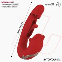mouty-vibe-with-biting-and-flipping-with-app-in-497-clin-497.jpg