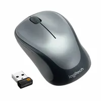 optical-wireless-mouse-logitech-m235-grey-1000-dpi-m0800540-bbm0800540.jpg