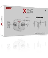 Dron-RC-Syma-26-Unik-Przeszkod-2-4Ghz-Headless__694722__1200.jpg