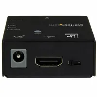 hdmi-adapter-startech-vsedidhd-s55057834-bbs55057834.jpg