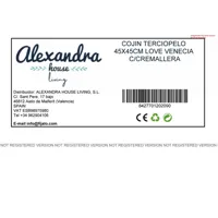 cushion-alexandra-house-living-venecia-multicolour-textile-d1625753-bbd1625753.jpg