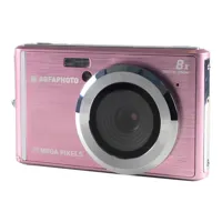 digital-camera-agfa-dc5200-pink-rose-21-mp-24-m0811299-bbm0811299.jpg