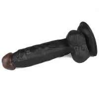 adjustable-strapon-with-dildo-75-lo-lv715027-cllo-lv715027.jpg