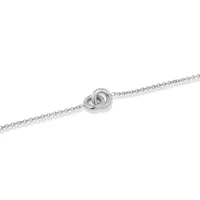 radiant-jewels-jewelry-mod-ry000342-wwry000342-wwry000342.jpg