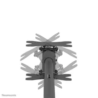 screen-table-support-neomounts-cl35-340bl22-42-23-42-43-s55301179-bbs55301179.jpg