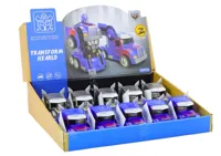 Auto-Robot-Ciezarowka-2w1-Robot-2-Kolory__1105369__1200.jpg