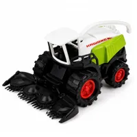 Zestaw-Pojazdy-Rolnicze-Traktor-Sieczkarnia-Przyczepa-Do-Drewna-1-68-4-szt__1309272__1200.jpg