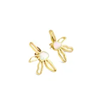 ladies-earrings-one-jewels-ojate04d-golden-s72140584-bbs72140584.jpg