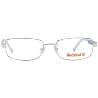 unisex-spectacle-frame-timberland-tb1828-49032-s72106567-bbs72106567.jpg