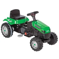 WOOPIE-Traktor-na-Pedaly-Farmer-GoTrac-Ciagnik-Ciche-Kola__1290342__1200.jpg