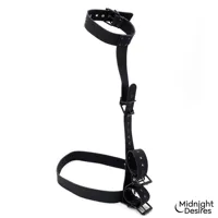 collar-and-wrist-cuffs-body-restraint-set-md-052-clmd-052.jpg