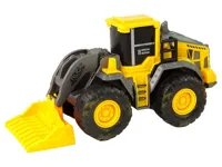 Zestaw-Pojazdow-Budowlanych-3-Modele-Zolte__974647__1200.jpg