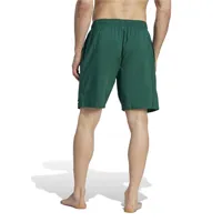 men-s-bathing-costume-adidas-sld-clx-s64224907-bbs64224907.jpg