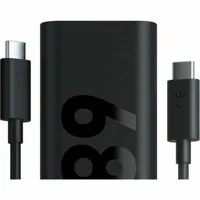 laptop-charger-lenovo-zg38c05739-68-w-m0805926-bbm0805926.jpg