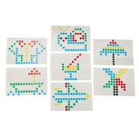 Tablica-magnetyczna-montessori-mozaika-kolorowe-kropki-zolta-26-26-cm__1091858__1200.jpg