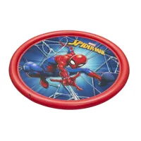 water-sprinkler-and-sprayer-toy-bestway-plastic-spiderman-o-165-cm-d1400627-bbd1400627.jpg