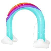 bestway-jumbo-rainbow-sprinkler-221x71x193-cm-2-years-garden-52732-d1400882-bbd1400882.jpg