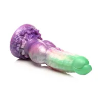 aqua-phoenix-silicone-dildo-848518053725-cl848518053725.jpg