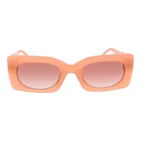 ladies-sunglasses-scotch-soda-ss7041-52231-s72123268-bbs72123268.jpg