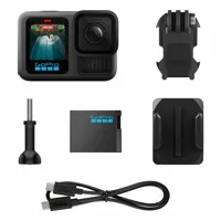 sports-camera-gopro-chdrb-131-rw-black-m0809448-bbm0809448.jpg