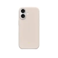 mobile-cover-apple-iphone-17-m0811394-bbm0811394.jpg