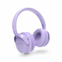 bluetooth-headband-headphones-energy-sistem-style-3-violet-lavendar-s0234429-bbs0234429.jpg