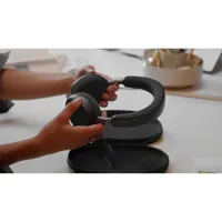 headphones-jabra-38599-989-989-s55318879-bbs55318879.jpg