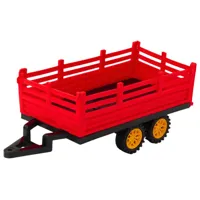 Traktor-Farmerski-Z-Przyczepa-Zdalnie-Sterowany-RC-Czerwony__1239023__1200.jpg