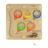 MASTERKIDZ-Labirynt-Magnetyczny-Sorter-Kolorow-EDU__1294408__1200.jpg