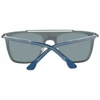men-s-sunglasses-police-pl581m-52627b-multicolour-s7207111-bbs7207111.jpg