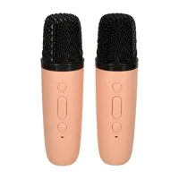 Zestaw-do-karaoke-2-mikrofony-glosnik-przenosny-BLUETOOTH-USB-LED-rozowy__1164992__1200.jpg