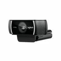 webcam-logitech-c922-full-hd-m0800383-bbm0800383.jpg