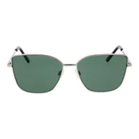 ladies-sunglasses-comma-77196-5620-s72138314-bbs72138314.jpg