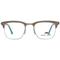 men-spectacle-frame-greater-than-infinity-gt001-46v06-s7237428-bbs7237428.jpg