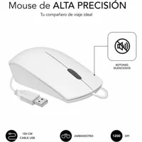 keyboard-and-mouse-subblim-subkbc-cssk02-white-spanish-qwerty-qwerty-m0800728-bbm0800728.jpg
