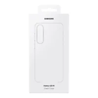 mobile-cover-samsung-ef-qs731ctegww-m0811512-bbm0811512.jpg