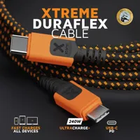 usb-cable-xtorm-cxx2006-orange-s55309217-bbs55309217.jpg