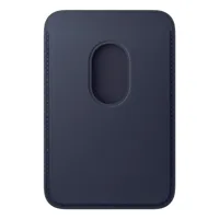 mobile-cover-apple-iphone-navy-blue-m0811583-bbm0811583.jpg