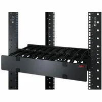 wall-mounted-rack-cabinet-apc-ar8602a-1u-19-s55083026-bbs55083026.jpg