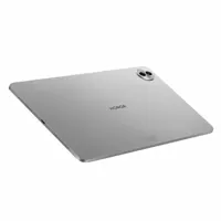 tablet-honor-5301annu-121-octa-core-qualcomm-snapdragon-7-gen-3-8-gb-ram-256-gb-grey-m0807026-bbm0807026.jpg