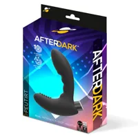 peutirt-prostate-vibrator-for-the-p-spot-ad-526-clad-526.jpg