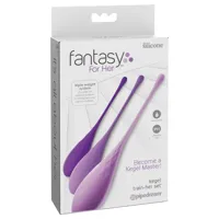 kegel-balls-train-her-set-of-3-pd-4930-12-clpd-4930-12.jpg
