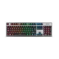 gaming-keyboard-krom-kernel-black-spanish-qwerty-m0808510-bbm0808510.jpg