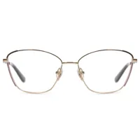 men-spectacle-frame-guess-gu50224-s72131018-bbs72131018.jpg