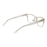 unisex-spectacle-frame-spy-5700000000027-s72131222-bbs72131222.jpg