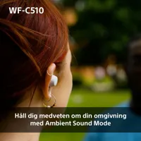 bluetooth-headphones-sony-wf-c510-white-m0806081-bbm0806081.jpg